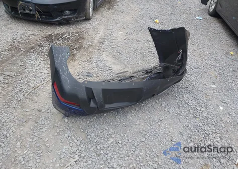 2020 Nissan Rogue Sv Intelligent Awd z USA, uszkodzony, nr VIN JN8AT2MV4LW111153